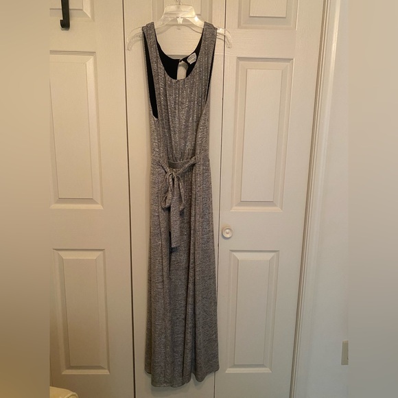 Anthropologie Jumpsuit XL - Picture 3 of 9